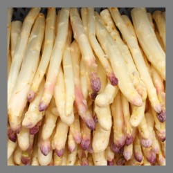 Asperge 500g